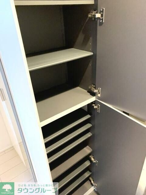 Ｌａ　Ｄｏｕｃｅｕｒ練馬の物件内観写真