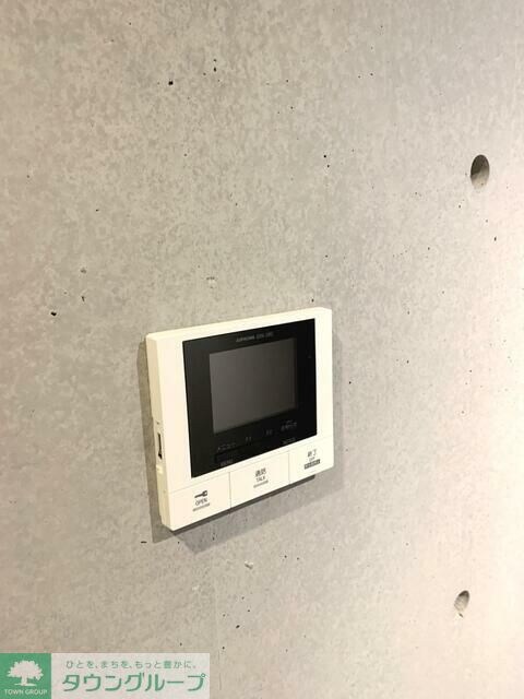 Ｌａ　Ｄｏｕｃｅｕｒ練馬の物件内観写真