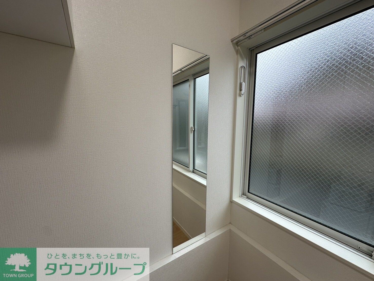 ソフィアディアの物件内観写真