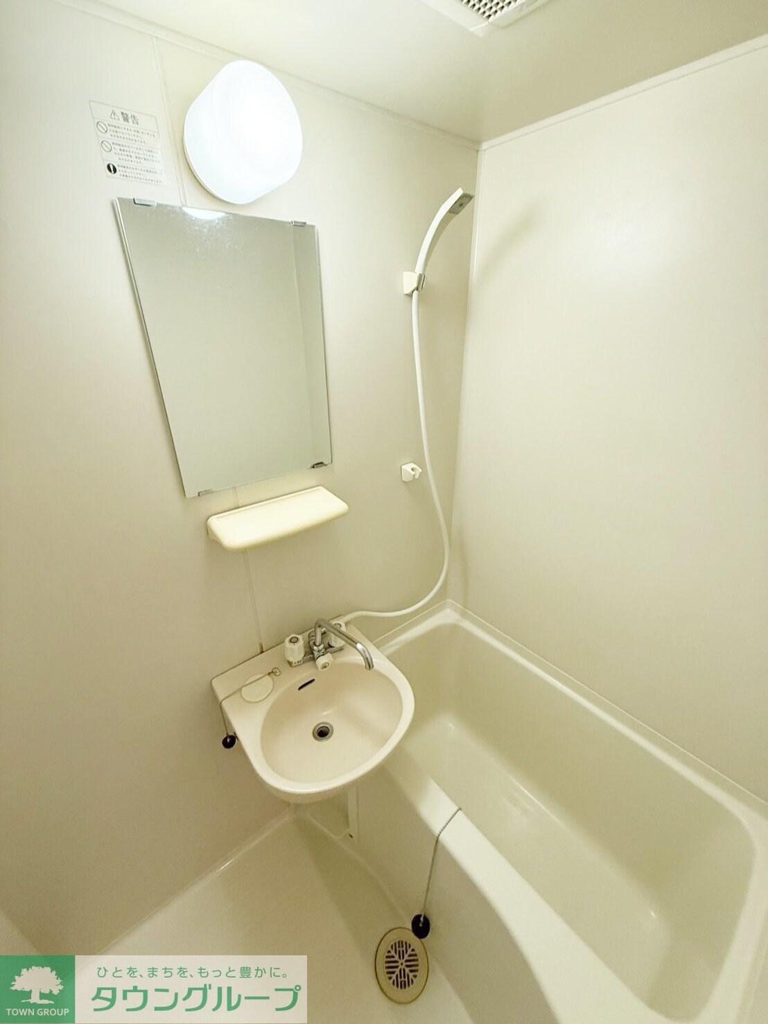 ゆとりすとＫＹの物件内観写真