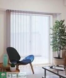 アーバンパーク方南町IIの物件内観写真