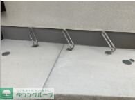 ＭＯＣＸ南台テラスの物件内観写真