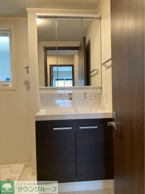 ＭＯＣＸ南台テラスの物件内観写真