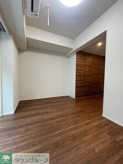 セジョリ中野富士見町の物件内観写真