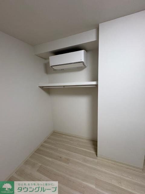 ＶＩＳＴＡ　ＨＯＮＡＮＣＨＯの物件内観写真