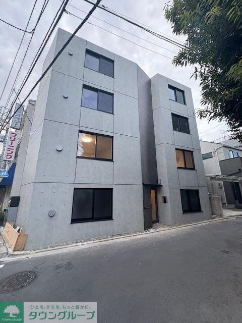 ＶＩＳＴＡ　ＨＯＮＡＮＣＨＯの物件内観写真