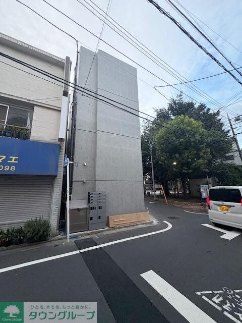 ＶＩＳＴＡ　ＨＯＮＡＮＣＨＯの物件内観写真