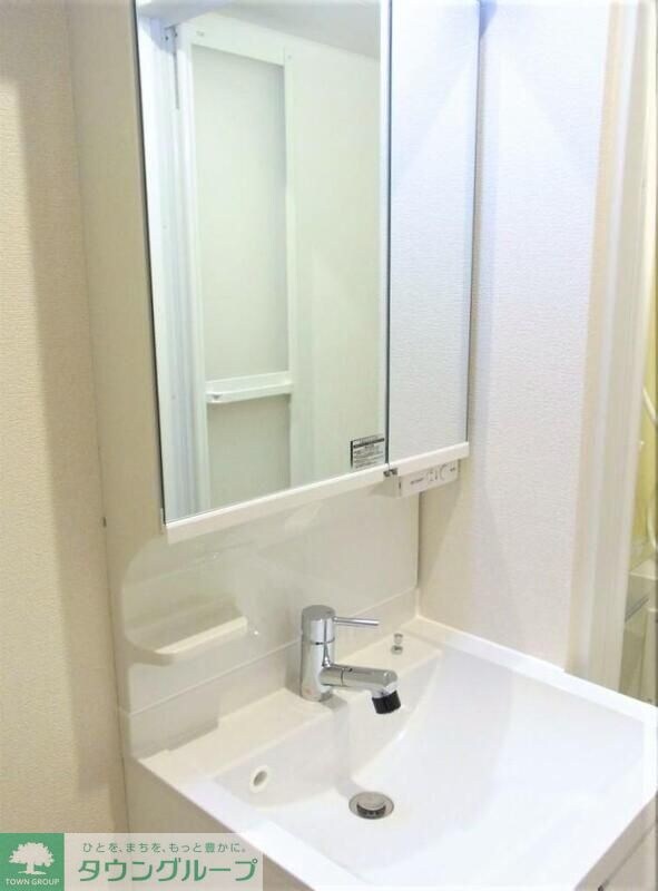 イル・ピーノの物件内観写真