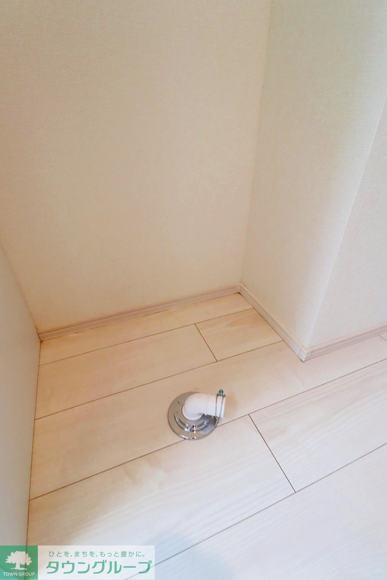 Avenir 上石神井の物件内観写真