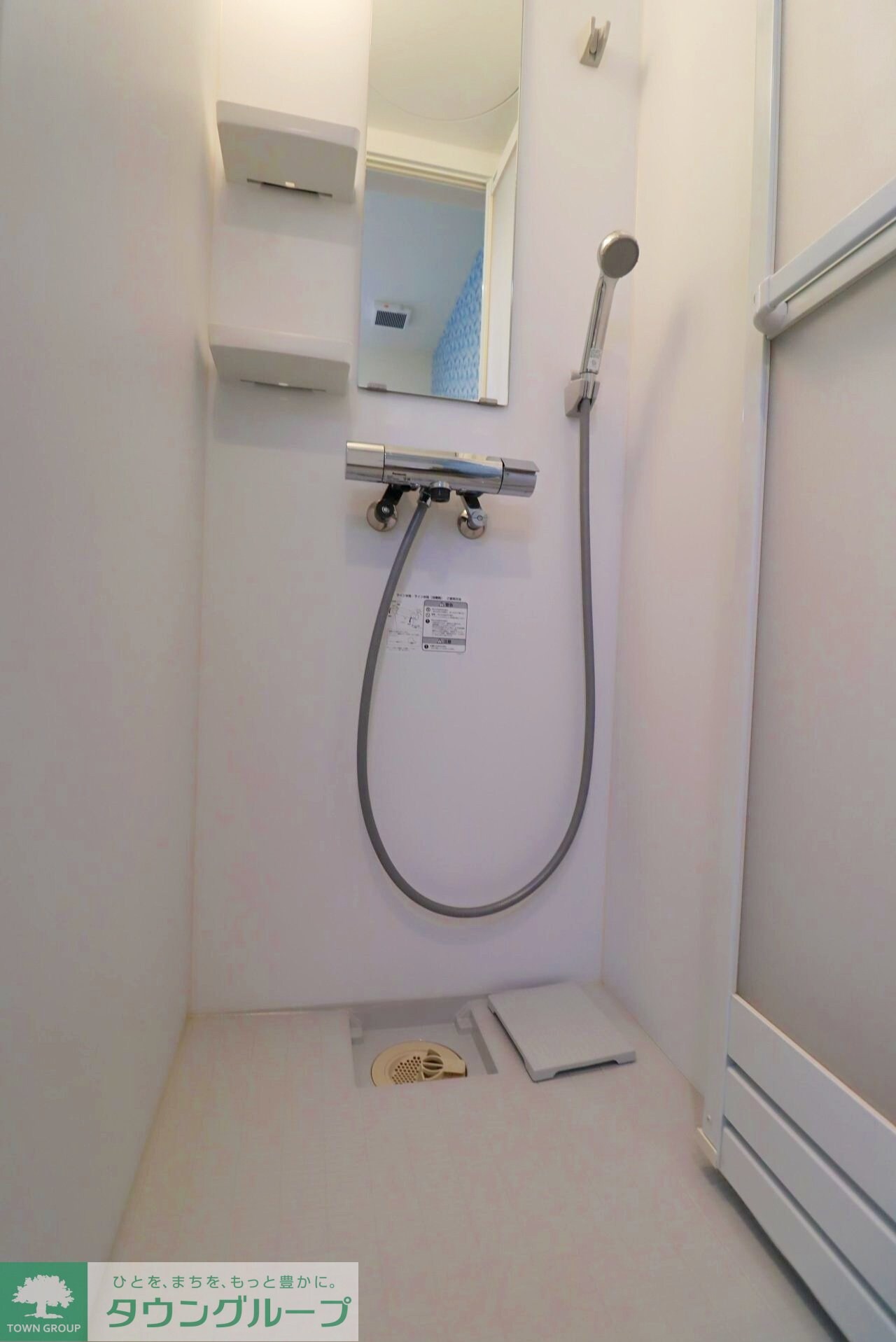 Avenir 上石神井の物件内観写真