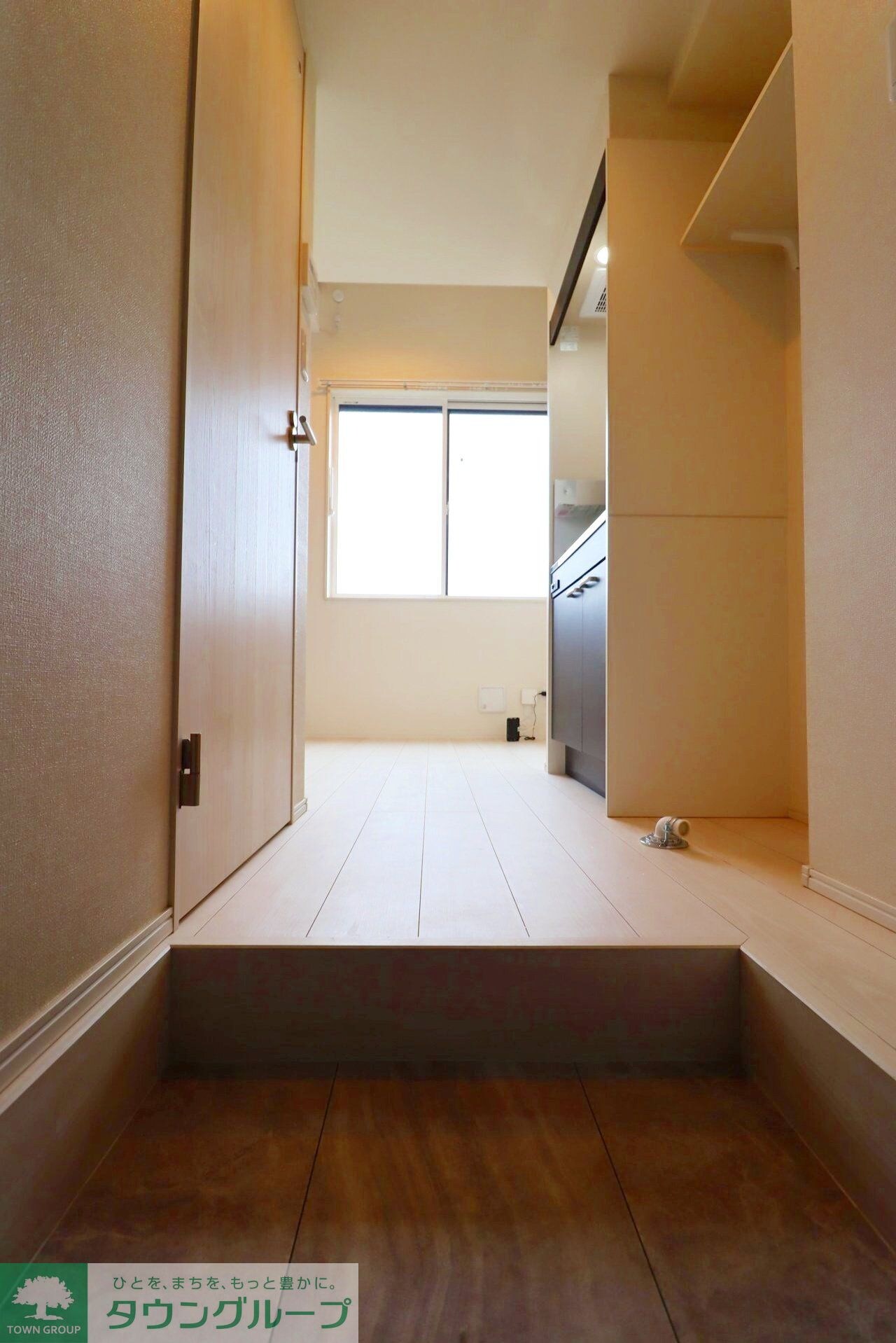 Avenir 上石神井の物件内観写真