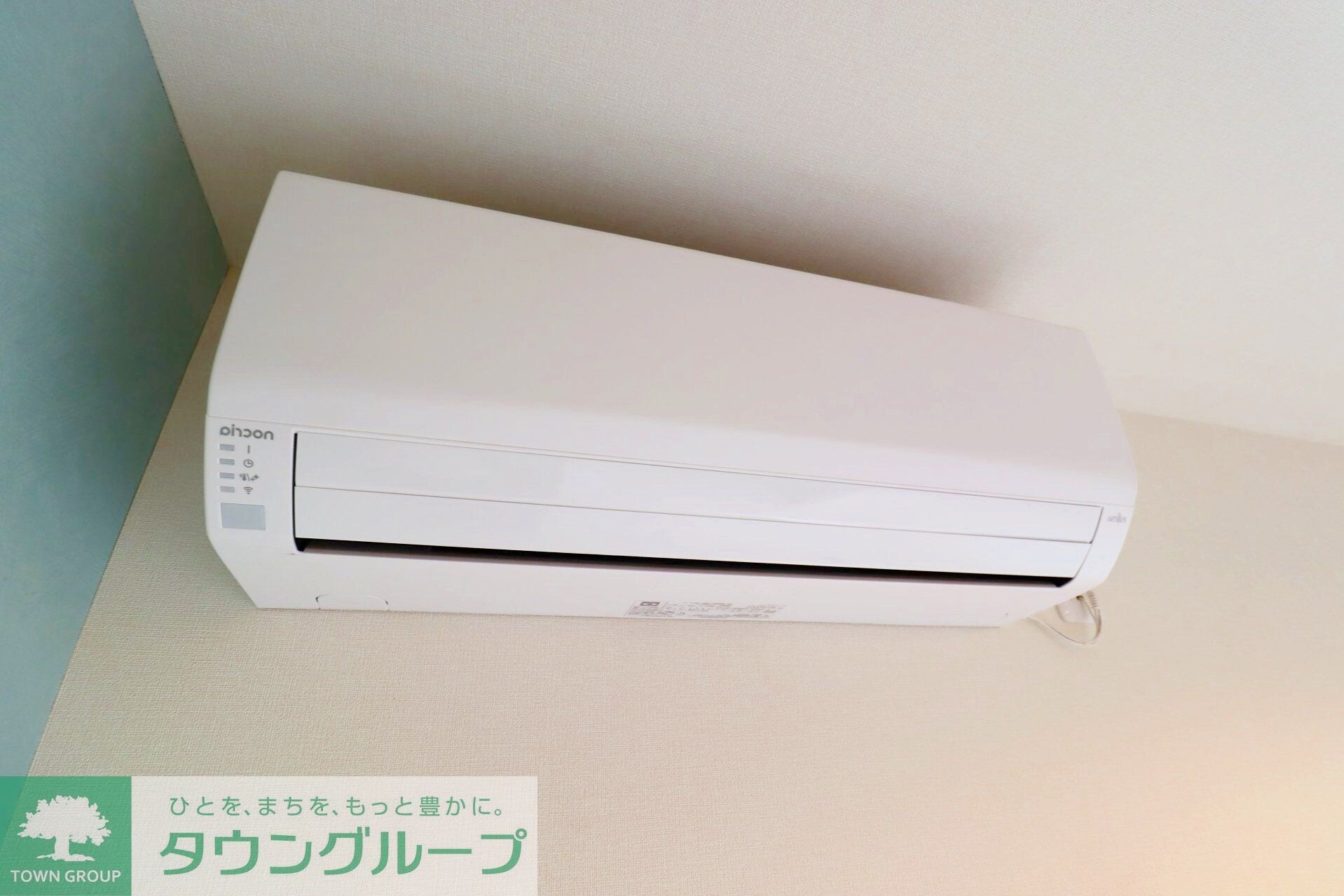 Avenir 上石神井の物件内観写真