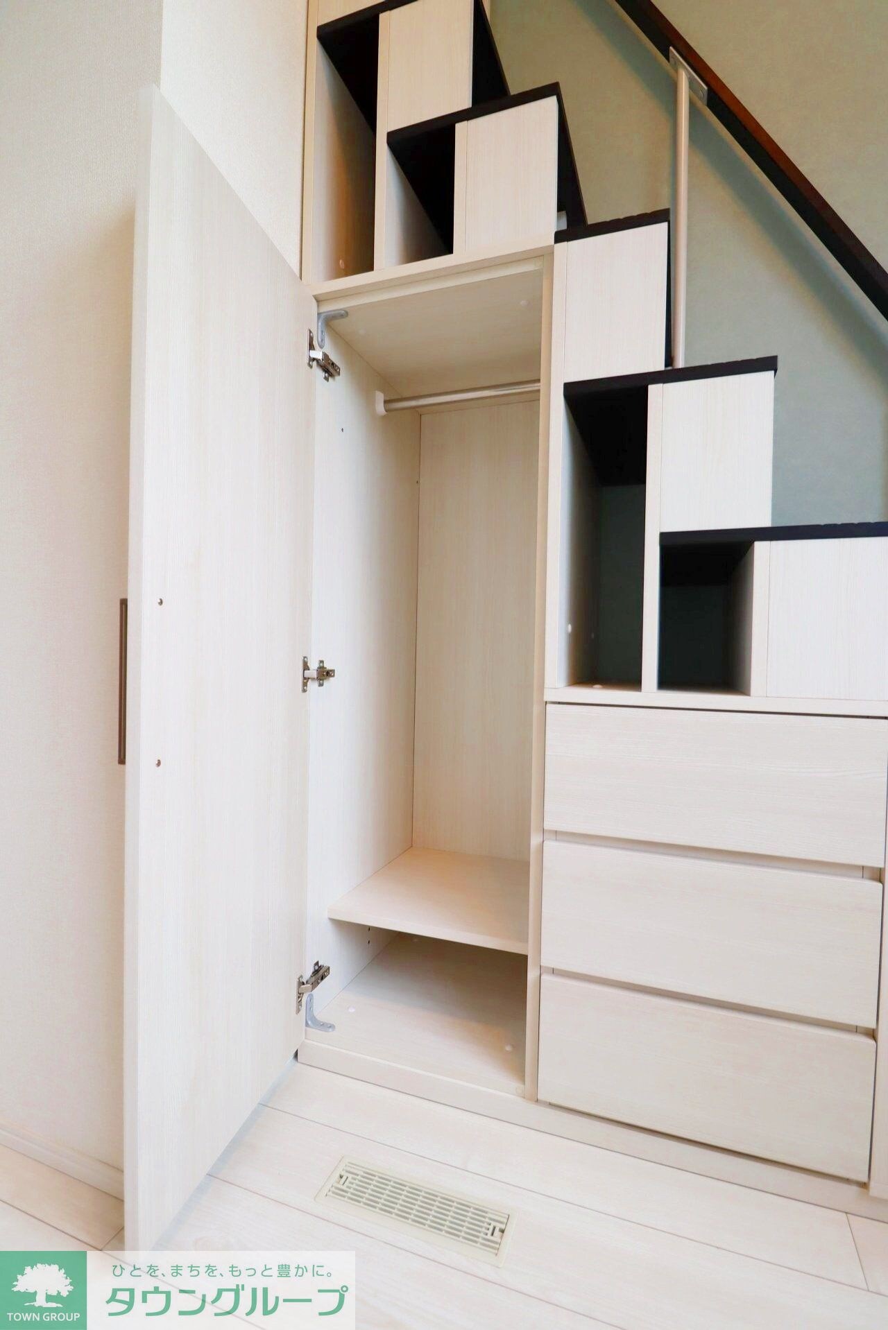 Avenir 上石神井の物件内観写真