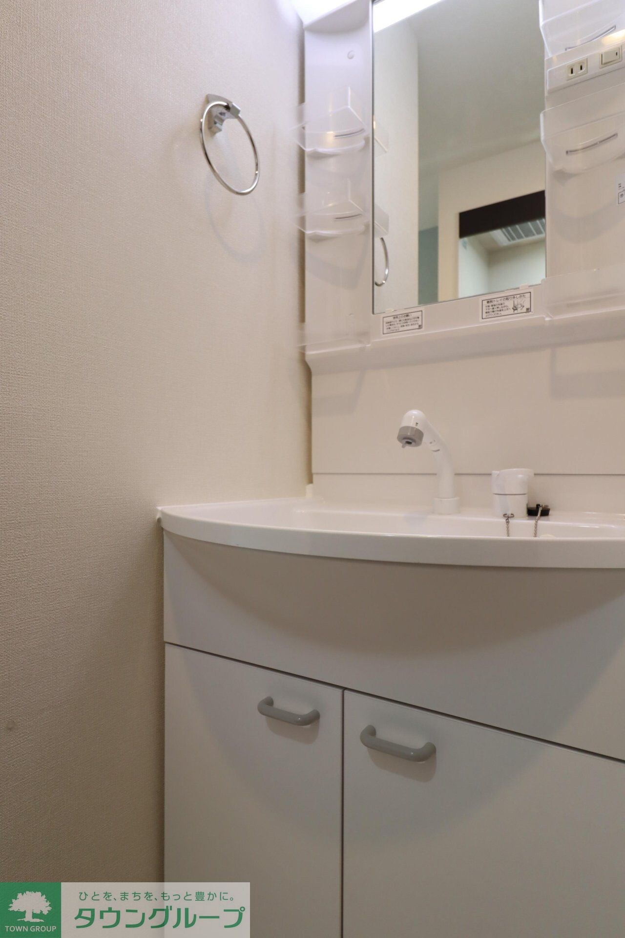 Avenir 上石神井の物件内観写真