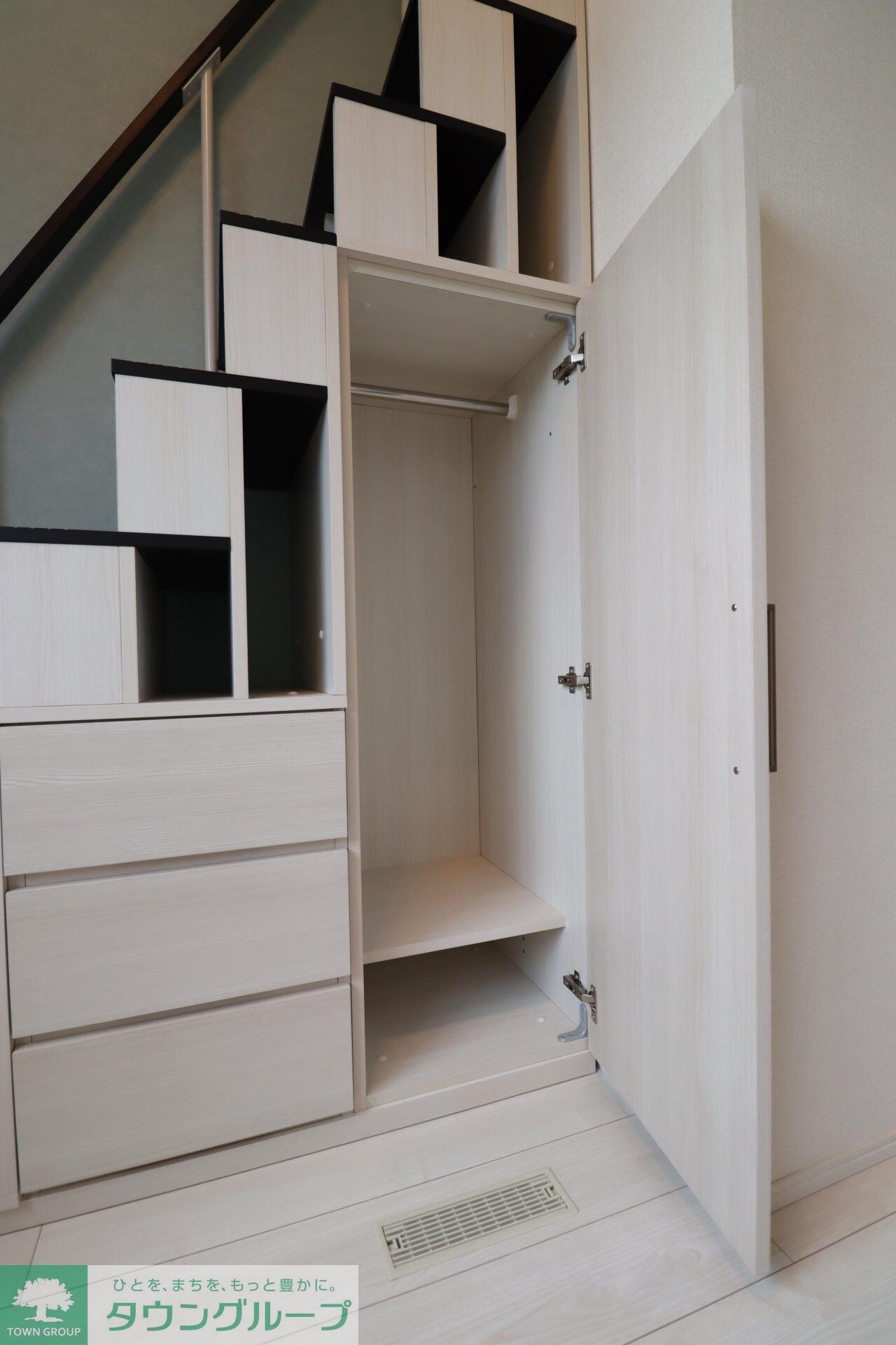 Avenir 上石神井の物件内観写真