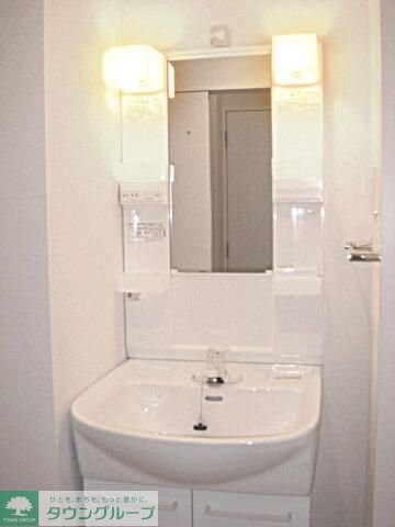 ＧＡＧＡの物件内観写真