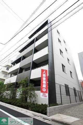 ＧＡＧＡの物件内観写真