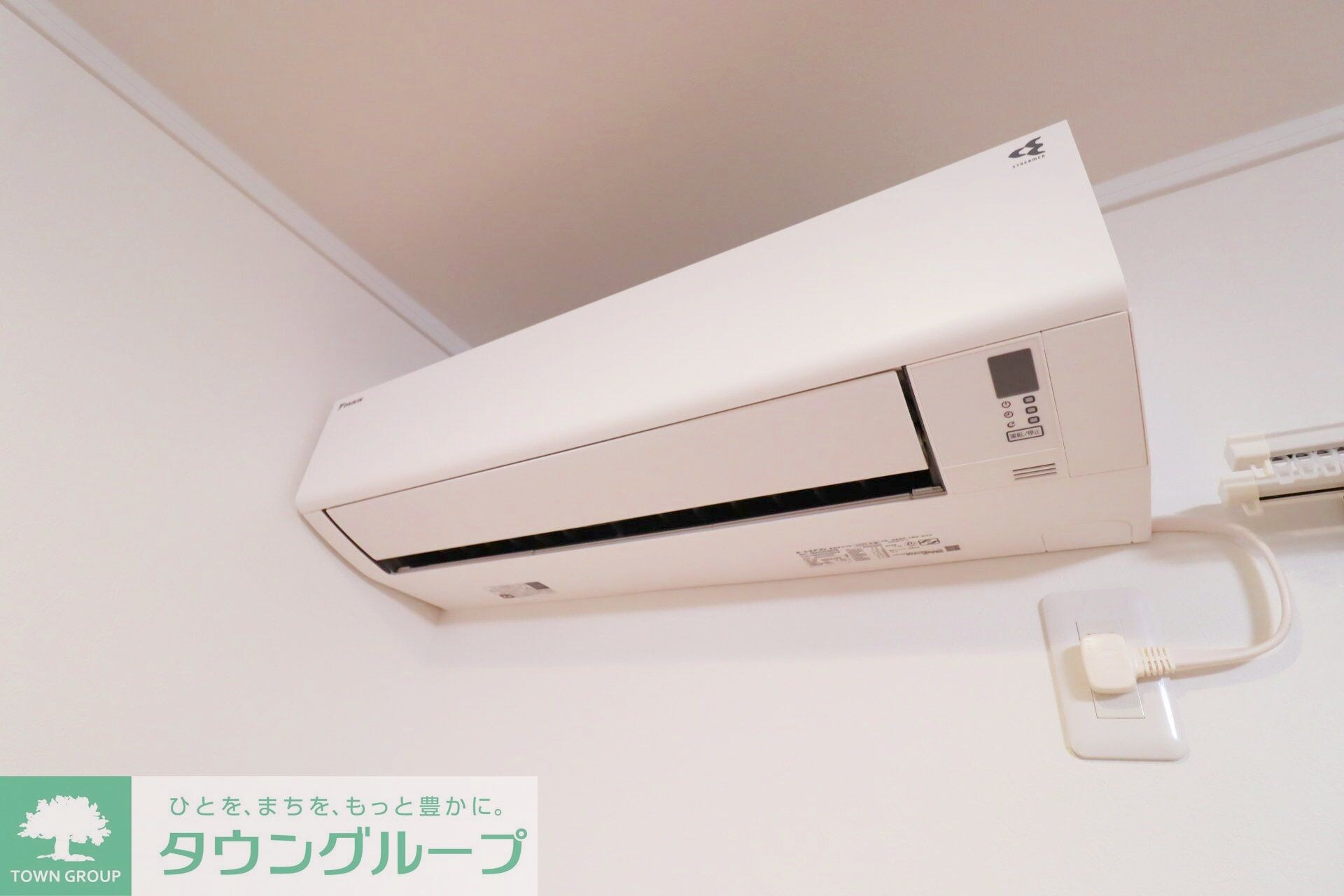 Ｌａ　Ｐｉｅｒｒｅ（ラ　ピエール）の物件内観写真