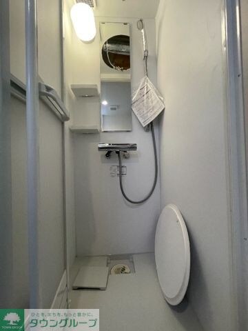 ソラニア上井草の物件内観写真