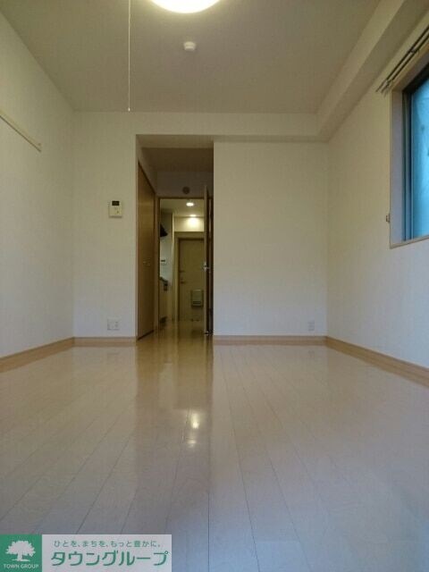 アロヒ　ラウレ・ア　ハレの物件内観写真