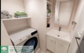 Ｌａ　Ｐｅｒｌａ　Ｎａｋａｎｏの物件内観写真