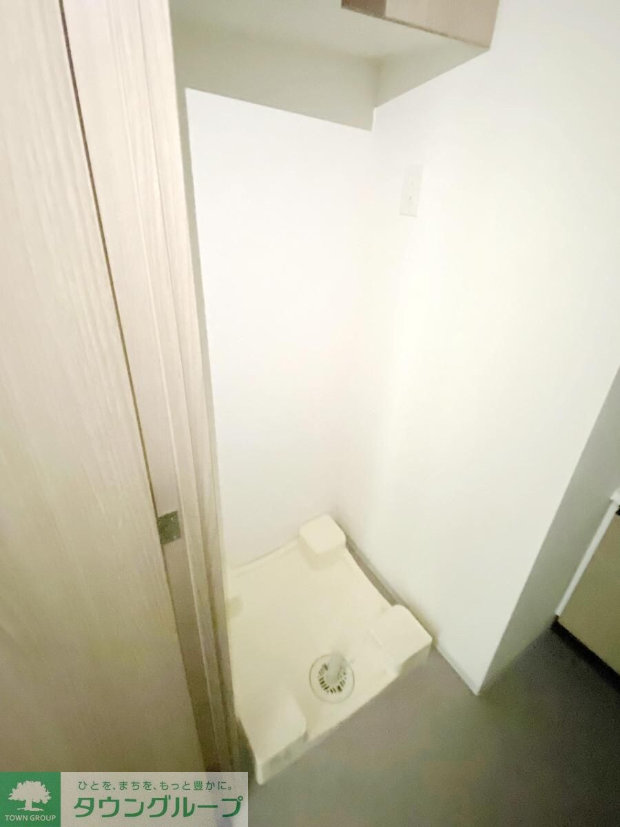 セジョリ桜台駅前の物件内観写真