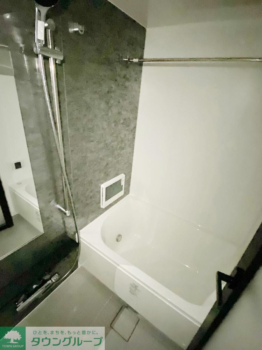 セジョリ桜台駅前の物件内観写真