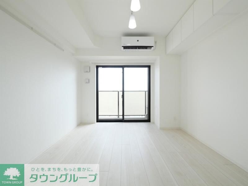 ブライズ高円寺の物件内観写真