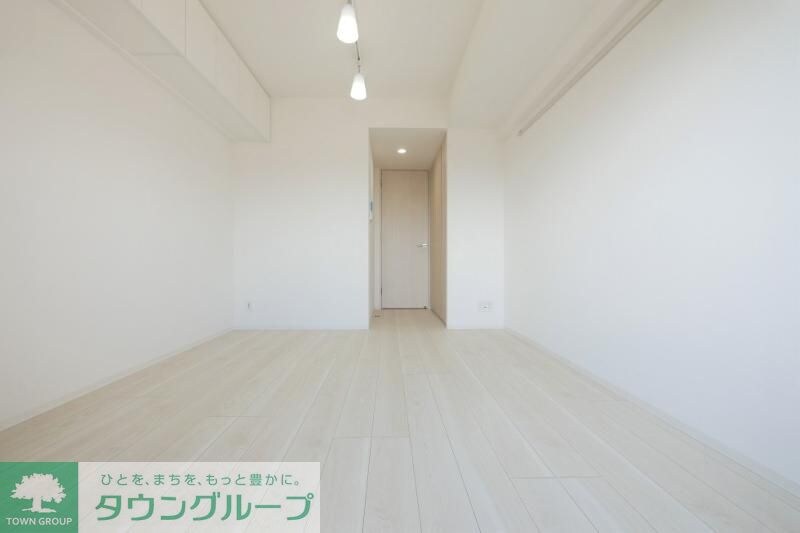 ブライズ高円寺の物件内観写真