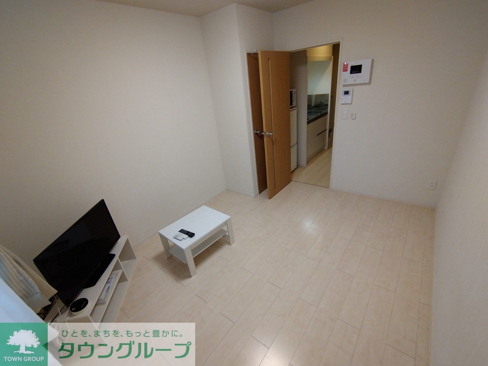 クレイノドゥーエ荻窪の物件内観写真