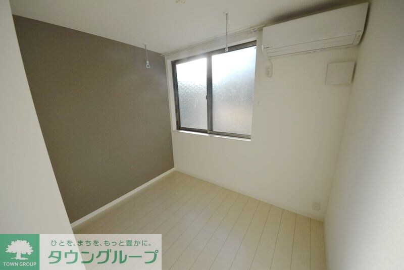 フェリーチェ桜上水Aの物件内観写真