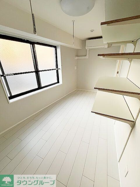 ＴＹＰＥ中野の物件内観写真