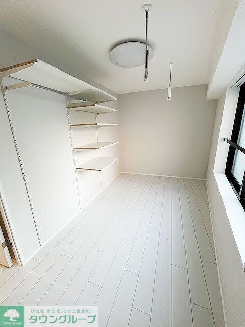 ＴＹＰＥ中野の物件内観写真