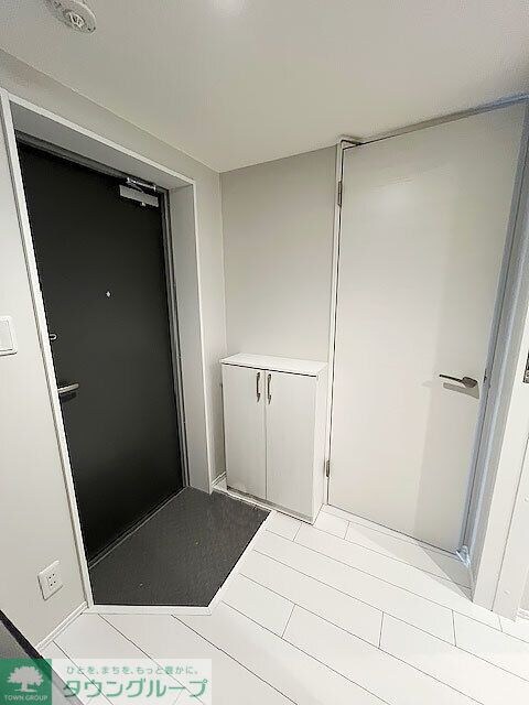 ＴＹＰＥ中野の物件内観写真