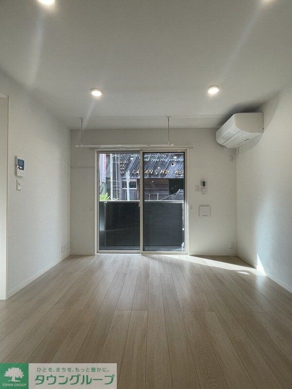 ＳＯＰＨＩＡ方南の物件内観写真