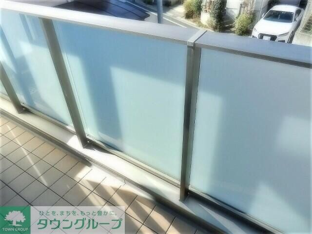 リナーシェ早宮の物件内観写真