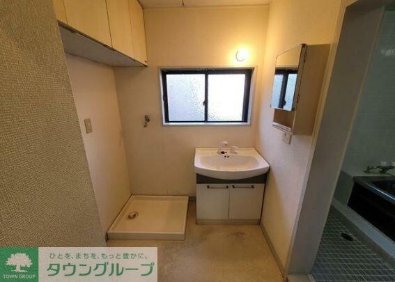 第10小野ビルの物件内観写真