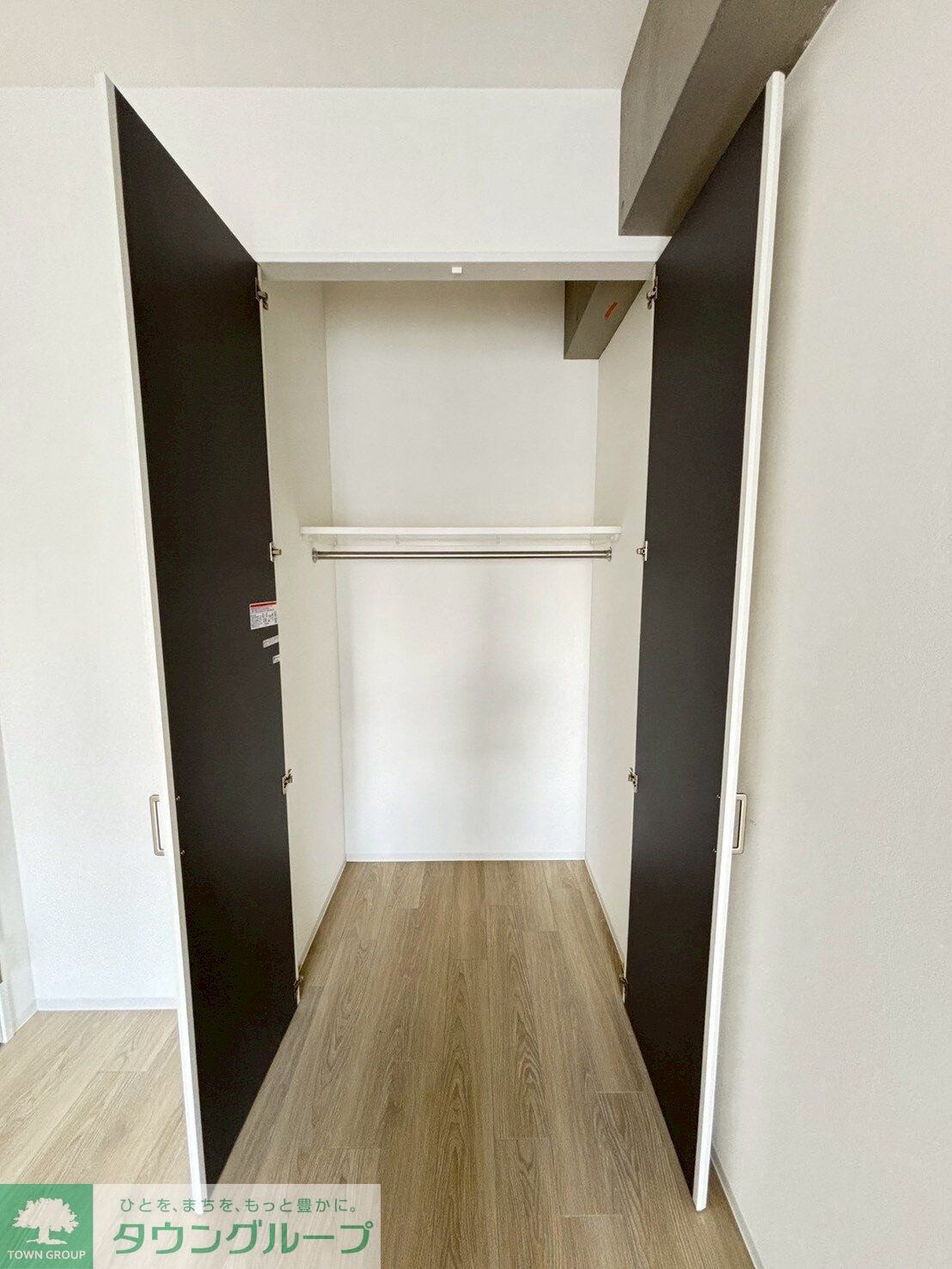 シティウォーク練馬の物件内観写真