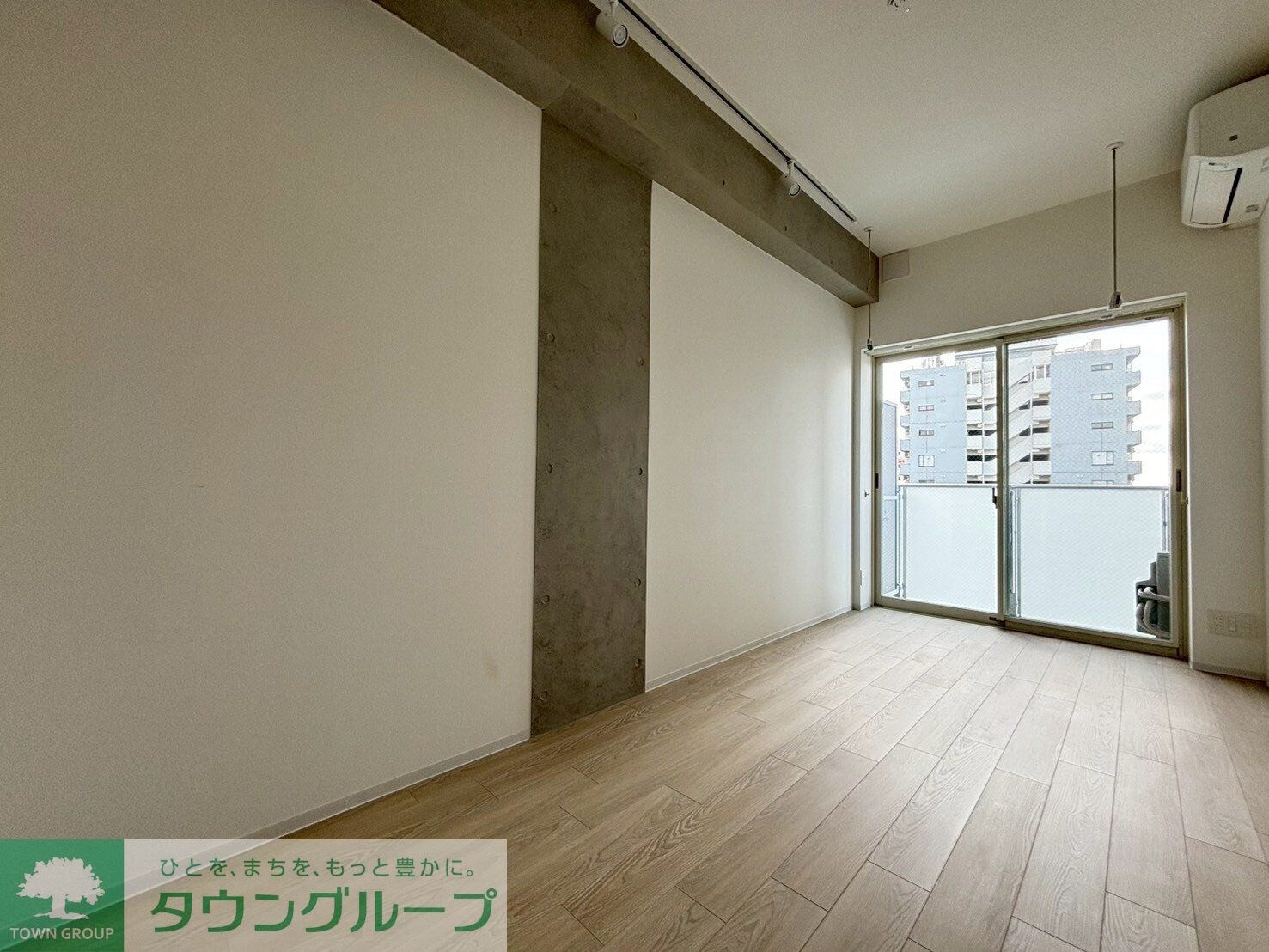 シティウォーク練馬の物件内観写真