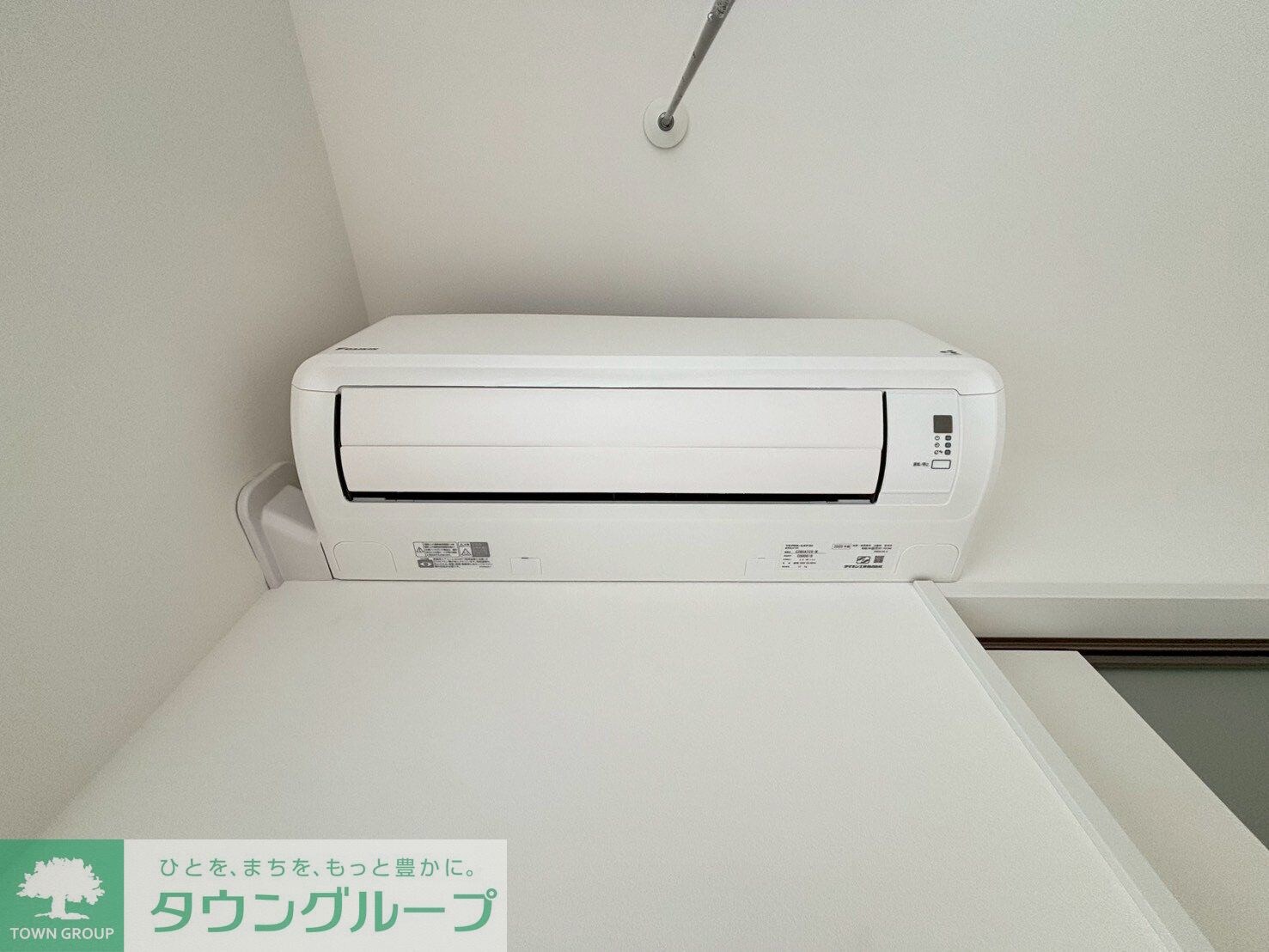 シティウォーク練馬の物件内観写真