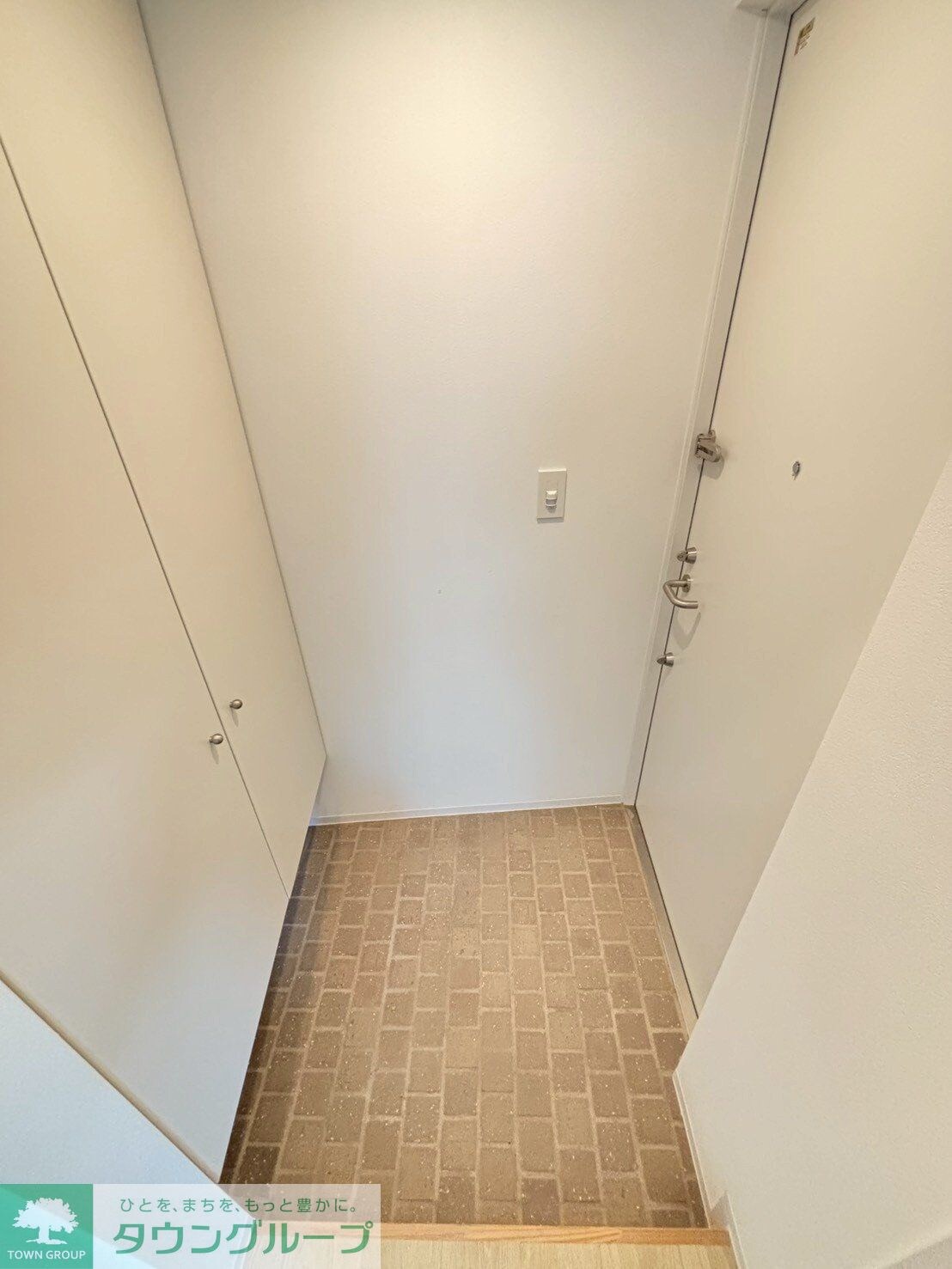 シティウォーク練馬の物件内観写真