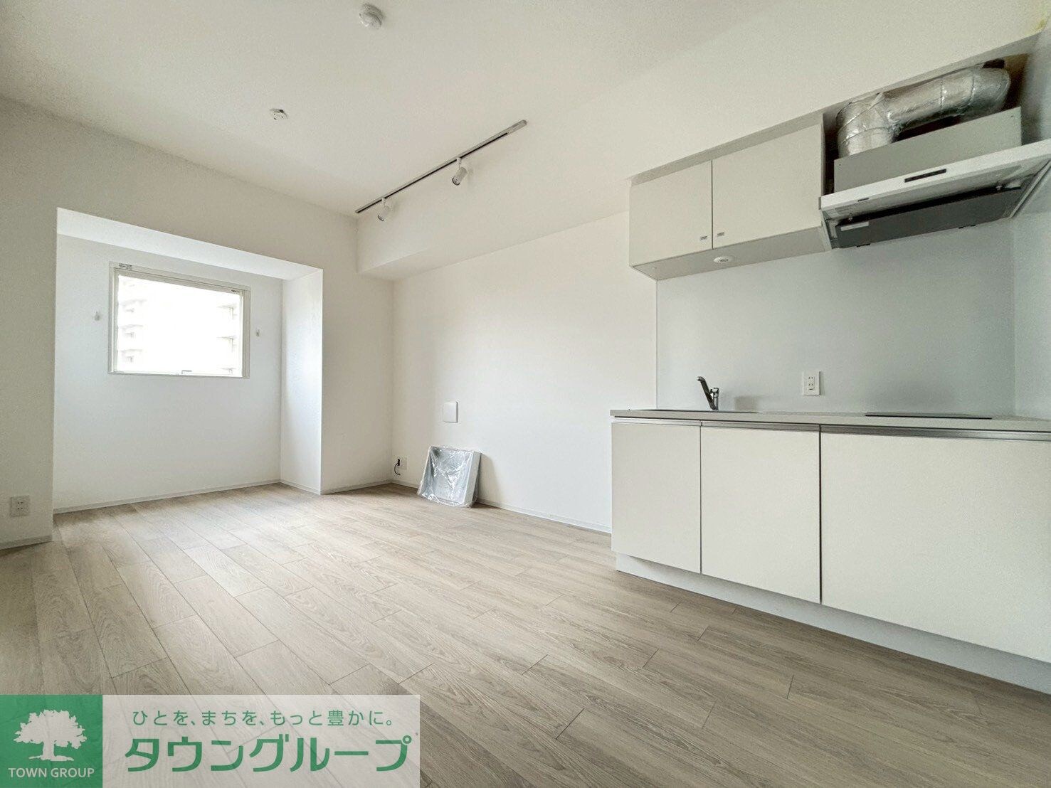 シティウォーク練馬の物件内観写真