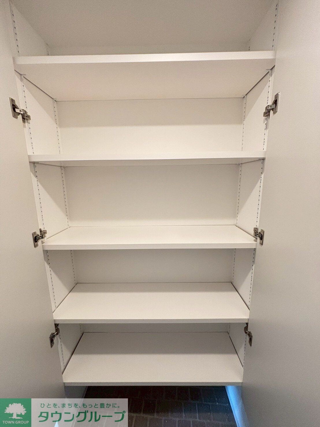 シティウォーク練馬の物件内観写真