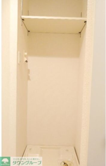 プライムアーバン中野上高田の物件内観写真