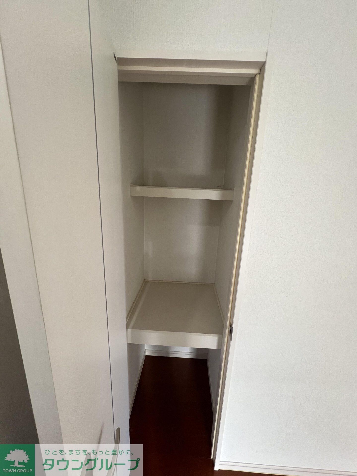 杉並区成田東４丁目戸建の物件内観写真