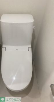 ＡＲＫＭＡＲＫ練馬の物件内観写真