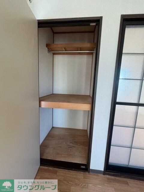 プリムベールの物件内観写真