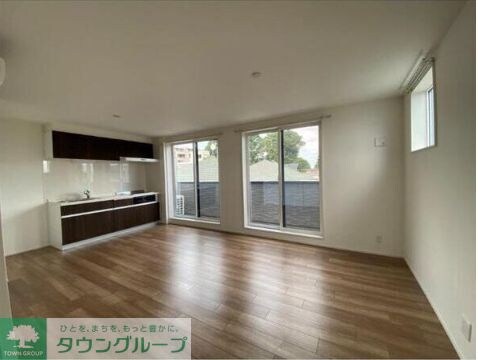 メゾンＫの物件内観写真