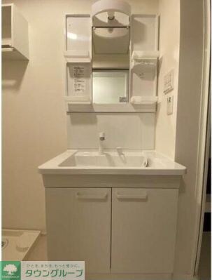 メゾンＫの物件内観写真