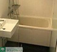 ラグゼナ東高円寺の物件内観写真